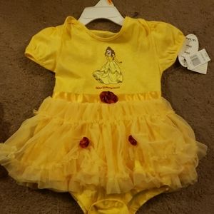 Baby girls Clothes